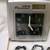 TIME CLOCK--MICRO-COMPUTER ELECTRONIC--EXTRA RIBBONS--TIME CARDS 3 thumbnail