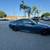 BMW 2022 430i Coupe G22 For Sale 3 thumbnail