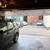 245 Meyran Ave - Parking Garage 3 thumbnail