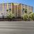Harmon Ave 17 thumbnail