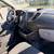 2016 Ford Transit T-150 130" WB Low Rf, Ladder Rack 16 thumbnail