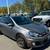 2010 Volkswagen GTI Base PZEV 4dr Hatchback 6A - Comes with Warranty! 6 thumbnail