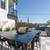 Mountain View CA, Private Patios, 1/bd 8 thumbnail