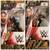 wwe figure aew 5 thumbnail
