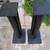 Very Well Build Speaker Stands 8 thumbnail