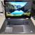 DELL INSPIRON 15 7000 INTEL CORE i5-6200U 2.30GHZ 512GB SSD 8GB RAM 1 thumbnail