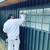 🚀Licensed/ insured / painter for hire Painter🚀 , paint , painting ( 1 thumbnail
