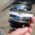 SALT WATER FISHING GEAR rods reels 23 thumbnail