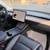 2021 Tesla Model 3 Long Range Sedan 4D *WE FINANCE* AWD 19 thumbnail