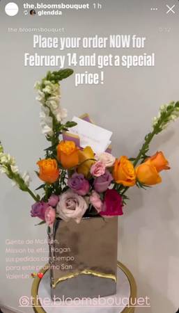 Arreglos de flores naturales clasicos y minimalistas 1