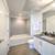 Breathtaking SF Views! Modern Loft w/ W/D & Parking Included 12 thumbnail