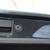 Mercedes 1993 190E 2.6 Sportline Limited Edition 10 thumbnail