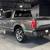 2016 Ford F150 SuperCrew Cab 4x4 4WD F-150 Platinum Pickup 4D 5 1/2 ft Truck 3 thumbnail