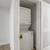 ROSE- Large, renovated, luxury 4 bed, 3 bath unit 15 thumbnail
