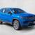 2024 Jeep Compass 4x4 4WD Latitude SUV NO HAGGLE/SO EASY 3 thumbnail