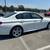 2011 BMW 535XI ( AWD ) Only 80K Original Miles, Clean Title, M Package 4 thumbnail