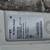 SolarEdge SE3800A-US Single Phase Inverter 6 thumbnail