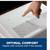 Dehumidifier 2 thumbnail