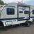 2017 17' Jayco Hummingbird   Slide Out Sleeps 4 Front Queen bed 2 thumbnail
