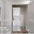 All the perks of modern living! Washer/dryer included. Tour today! 3 thumbnail