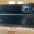 Onkyo TX-NR7100 9.2 8K Network Receiver 1 thumbnail