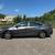 2017 Toyota Camry XLE 8 thumbnail