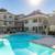 🏡 1 BED/1 BATHROOM with a HUGE Patio! 🌿 Your Outdoor Oasis Awaits! 3 thumbnail