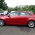 2014 Chevrolet Cruze ECO Auto 8 thumbnail