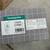 Hansgrohe | Locarno Floor Standing Tub Faucet GP Matte Black New 5 thumbnail