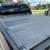 2021 Toyota Tundra 2WD SR5 CrewMax 5.5 Bed 5.7L (Natl) IF YOU DREAM IT, WE 17 thumbnail