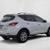 2012 Nissan Murano SV AWD All Wheel Drive SUV 5 thumbnail