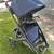 Uppababy vista v2 stroller rarely used purchased in 2022 5 thumbnail