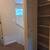 Beautiful Townhouse Duplex 5 thumbnail