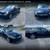 2014 BMW 7 Series 740Li xDrive Sedan 4D 11 thumbnail