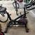 Stationary Adjustable Exercise Bike 1 thumbnail