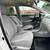 2011 Toyota Corolla  CLEAN TITLE 15 thumbnail