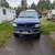1998 Ford F 150 4 Wheel drive manual transmission 6 thumbnail