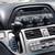 2007 Honda Odyssey Minivan 10 thumbnail