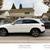 2018 Mercedes-Benz GLC - Financing Available! 8 thumbnail