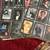1993 American bandstand cards set 5 thumbnail