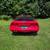 1986 corvette 4 thumbnail