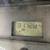 Lube Truck 2007 Sterling CAT Diesel, 8LL, Lockers LOW MILES! 23 thumbnail