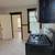 2 Bed, In-unit Washer, Fantastic Princeton Heights Neighborhood, Hardw 17 thumbnail