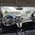 2014 Honda CR-V LX Sport Utility 4D 9 thumbnail