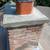 Quality Chimney Repair Reasonable! 2 thumbnail