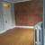 851 N 3rd St, 2nd fl 3 thumbnail