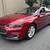 2017 Chevrolet Malibu LT Sedan 4D 3 thumbnail