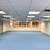 / 1826 sq.ft. - Tern Centre II - Fitted Whole Floor  * NO AGENCY FEE * 8 thumbnail