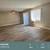 Gas Stoves, Swimming Pool, A Must See, Carports 9 thumbnail