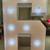 3 Feet Light Up Number 6 Assembled Marquee Birthday Decoration 6 thumbnail